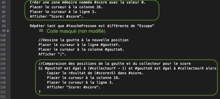03 Jeu7